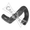 RENAU 7700423362 Radiator Hose